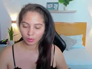 samantha_17_ from Chaturbate