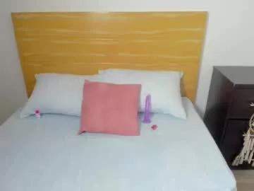 samantha_17_ from Chaturbate
