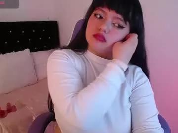 samantha__g from Chaturbate