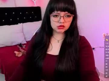 samantha__g from Chaturbate