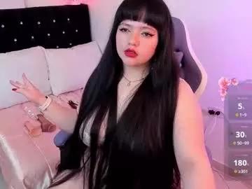 samantha__g from Chaturbate