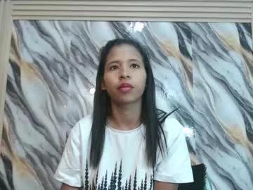 samantha_fox_squirt from Chaturbate