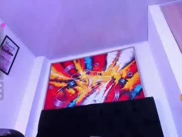 samantha_kate69 from Chaturbate is Freechat