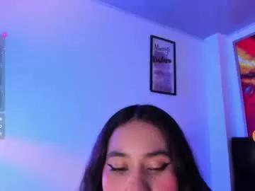 samantha_kate69 from Chaturbate is Freechat