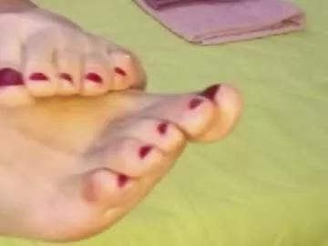 samantha_rosse01 from Chaturbate