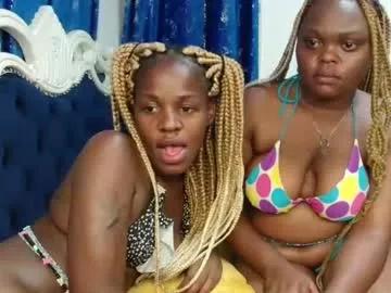samantha_shee from Chaturbate