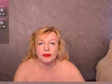 samantha_si from Chaturbate