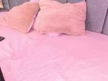 Samantha_stan webcams show profile image 