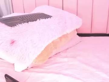 samantha_stan from Chaturbate