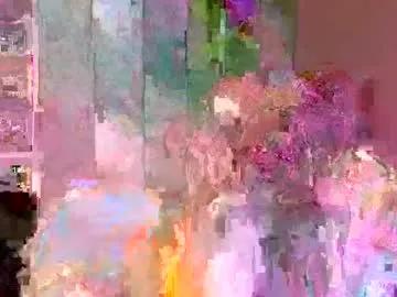 samanthascott1 from Chaturbate