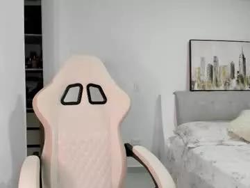 samara0_ from Chaturbate