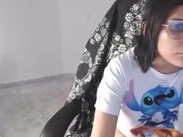 samara429147 from Chaturbate