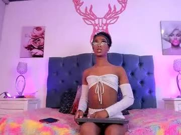 samara_as from Chaturbate