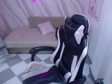 samara_b_ from Chaturbate