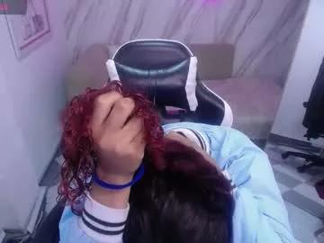 samara_b_ from Chaturbate