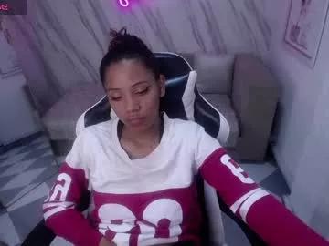 samara_b_ from Chaturbate