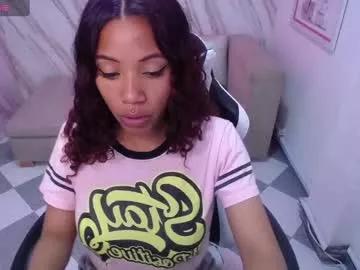 samara_b_ from Chaturbate