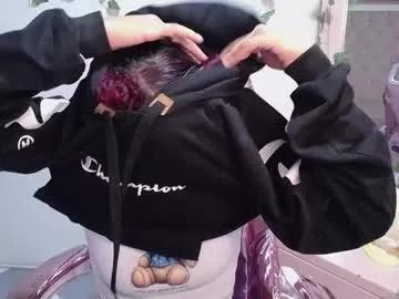 samara_b_ from Chaturbate