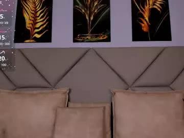 samara_goals from Chaturbate