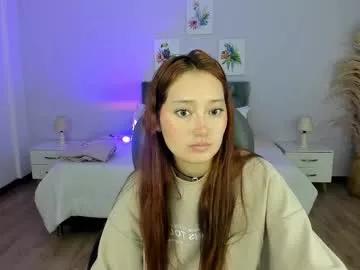 samara_hilton_2 from Chaturbate is Freechat