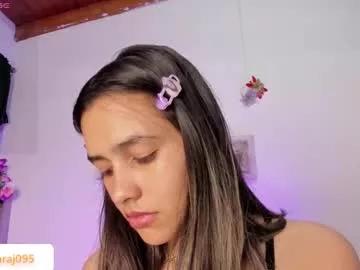 samara_jonnes_ from Chaturbate
