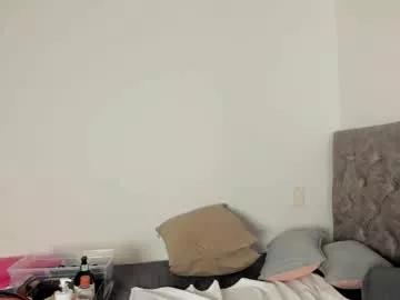 samara_kim from Chaturbate