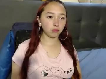 samara_purple from Chaturbate
