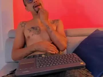 samara_wild from Chaturbate is Freechat