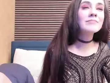 samarasinn from Chaturbate