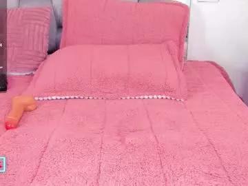 samarawells_ from Chaturbate