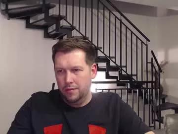 samariterbw from Chaturbate
