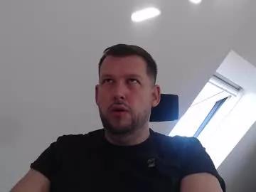 samariterbw from Chaturbate