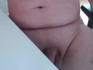samariterbw from Chaturbate