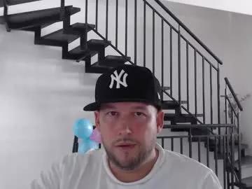 samariterbw from Chaturbate