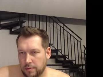 Samariterbw webcams show profile image 