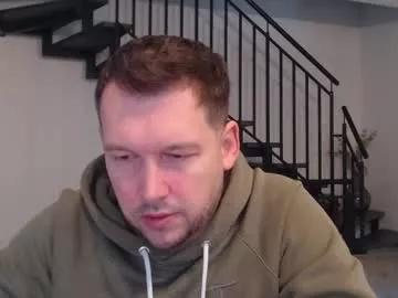 samariterbw from Chaturbate