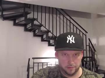 samariterbw from Chaturbate