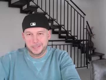 samariterbw from Chaturbate