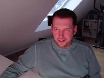 samariterbw from Chaturbate