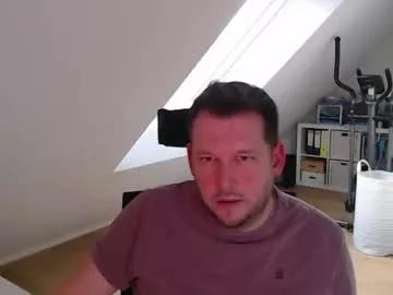 samariterbw from Chaturbate