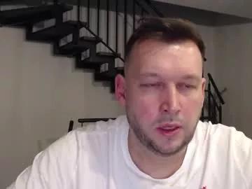 samariterbw from Chaturbate