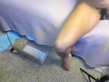 samatha1998 from Chaturbate