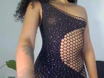 samaycole3 from Chaturbate