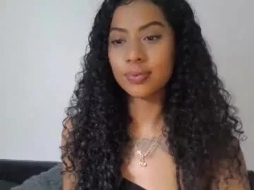 Checkout the thrill of girls with our strippers, featuring bare naked wildness while stripping down and playing with their adored sex toy vibrators.