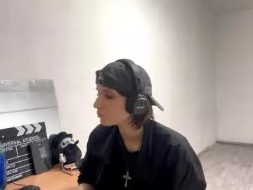 Photos of samdenafo from Chaturbate is Private