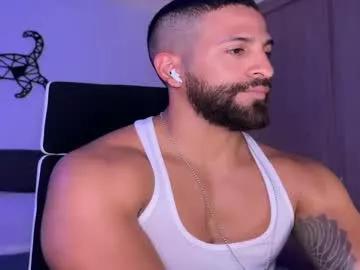 Samdornan webcams show profile image 