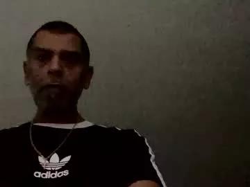 Samegee webcams show profile image 