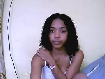 samira474369 from Chaturbate is Freechat