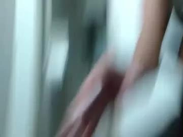 sammantha_sweet from Chaturbate