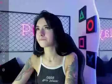 sammi_sweet_ from Chaturbate